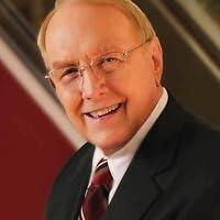 James C. Dobson