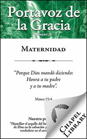 Maternidad