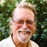 David Mumford