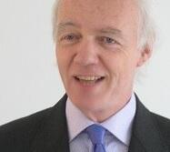 Vaughan Evans