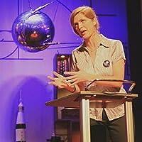 Samantha Power