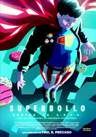 Superbollo contra la L.E.F.A