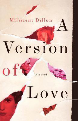 A Version of Love: A Novel