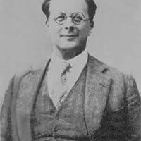 Carlo Rosselli