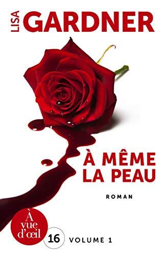 A MEME LA PEAU - 2 VOLUMES