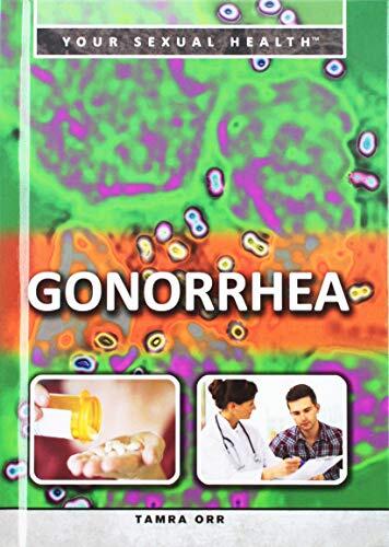 Gonorrhea