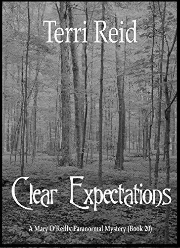 Clear Expectations