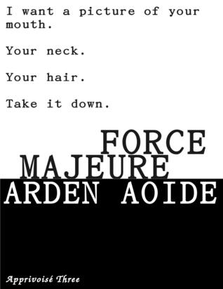 Force Majeure