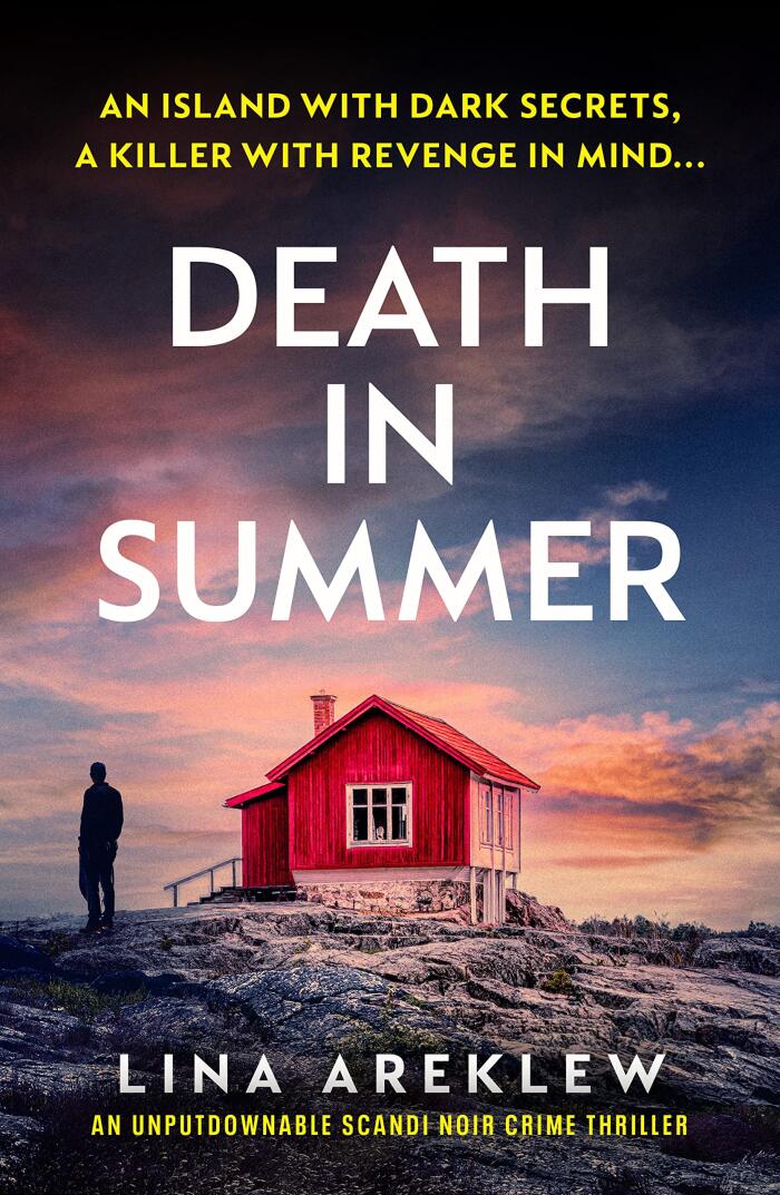 Death in Summer