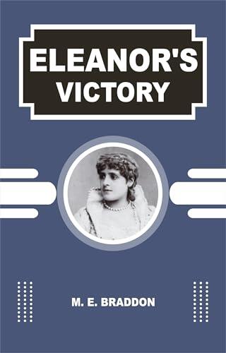 Eleanor’s Victory
