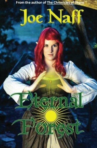 Eternal Forest