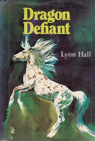 Dragon Defiant