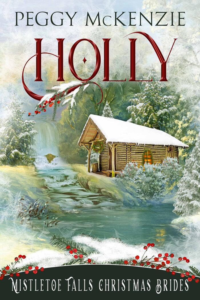 Holly