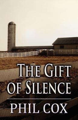The Gift of Silence