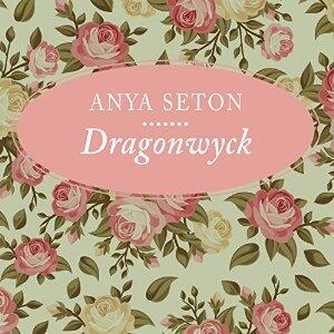 Dragonwyck