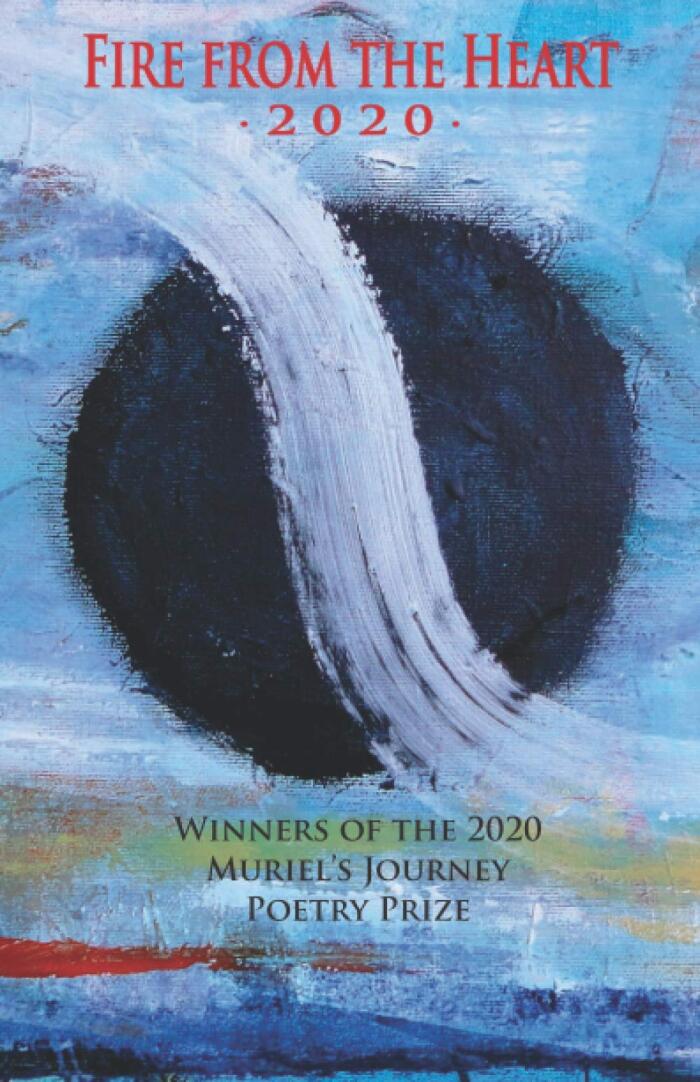Fire from the Heart 2020