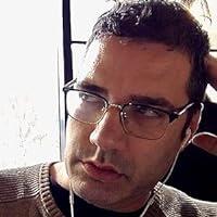 Ivan Cohen