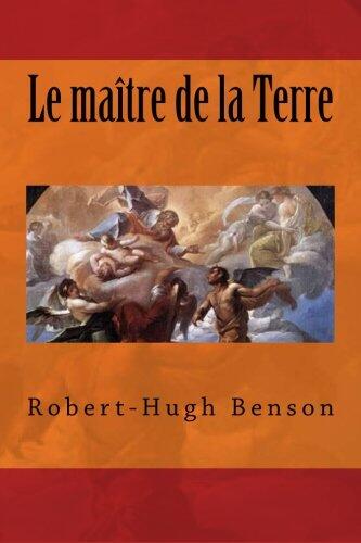 Le maitre de la Terre