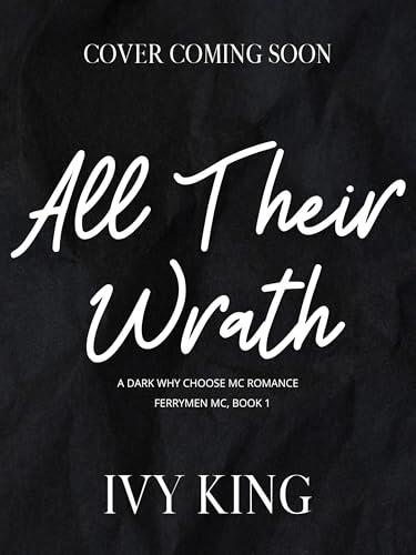 All Their Wrath