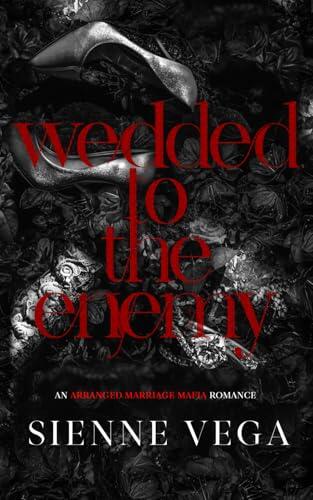 Wedded to the Enemy