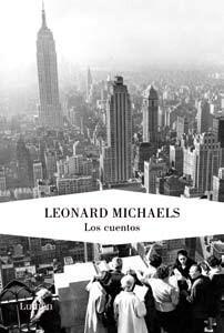 Los cuentos