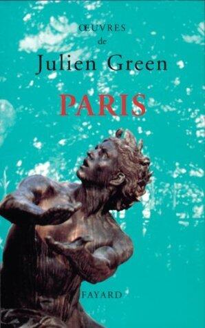 Paris (Littérature Française)