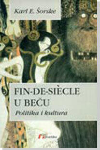 Fin-de-Siècle u Beču: Politika i kultura