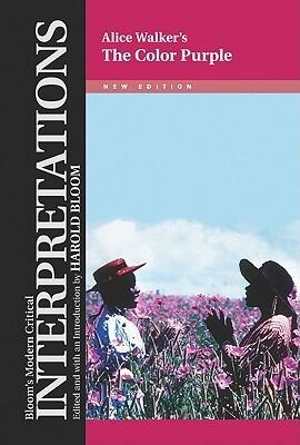 Alice Walker's The Color Purple