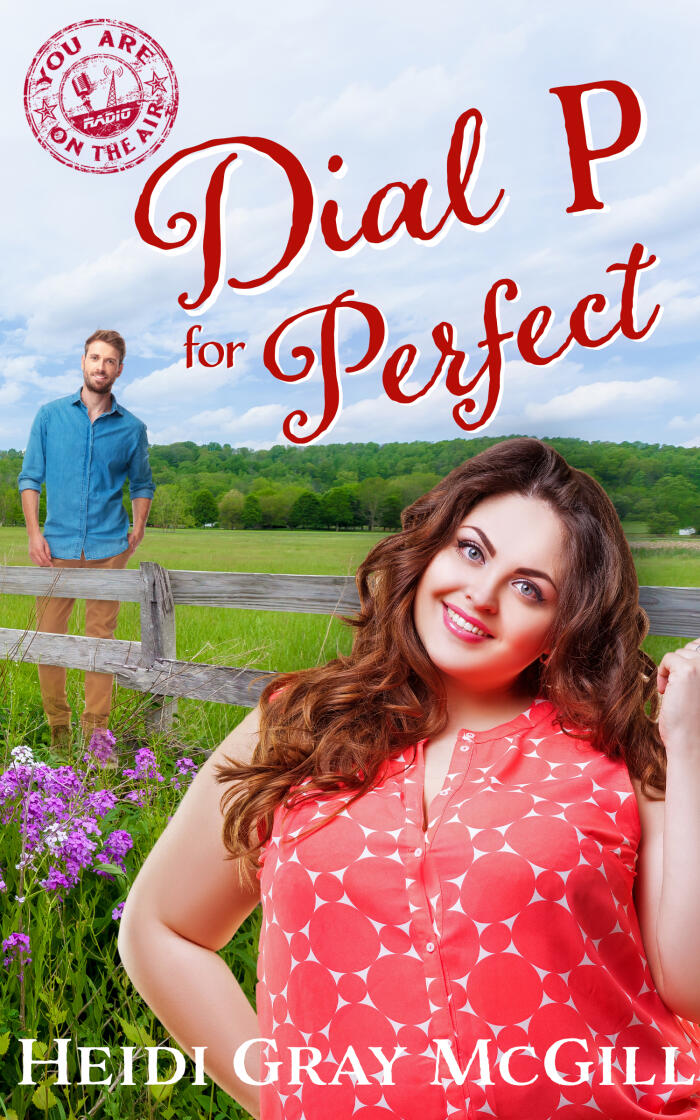 Dial P for Perfect