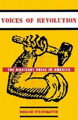 Voices of Revolution