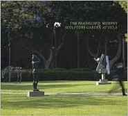 The Franklin D. Murphy Sculpture Garden at UCLA