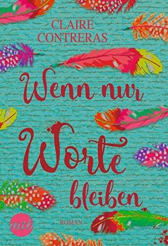 Wenn nur Worte bleiben
