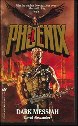 Phoenix