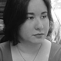 Tabitha Suzuma