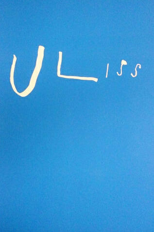 Uliss