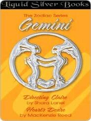 Gemini