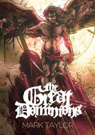 The Great Dominions