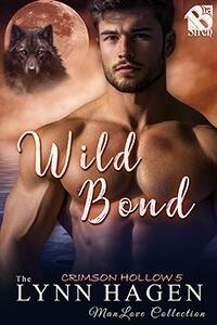 Wild Bond