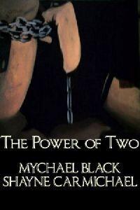Power