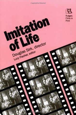 Imitation of Life