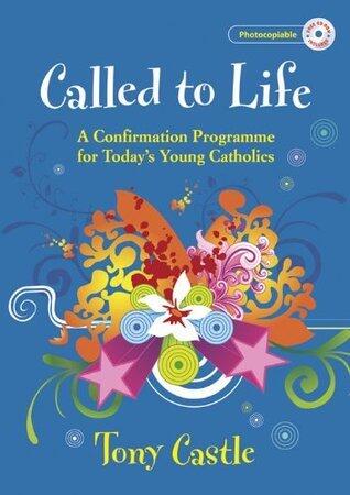 Called To Life
