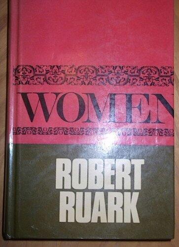 Women