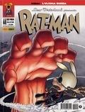 Rat-Man collection n. 44: Kina!