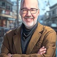 Allen Zadoff