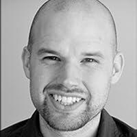 Owen Gaines