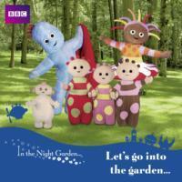 Let's Go into the Garden