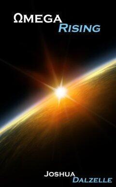 Omega Rising