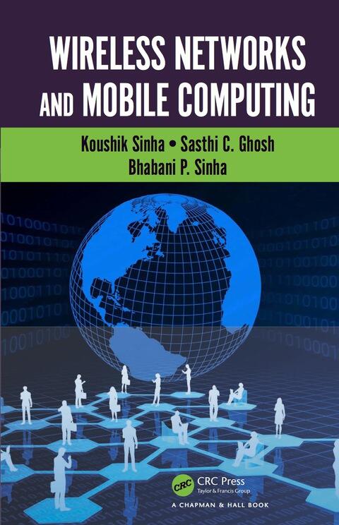 Wireless Networks and Mobile Computing