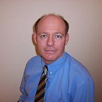 Bruce Ferguson