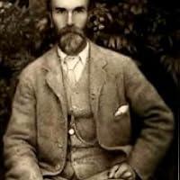 Richard Lewis Nettleship